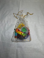 Large Pride Trinket Bags