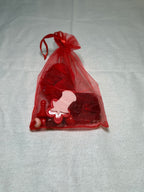 Large Goblin Trinket Bags