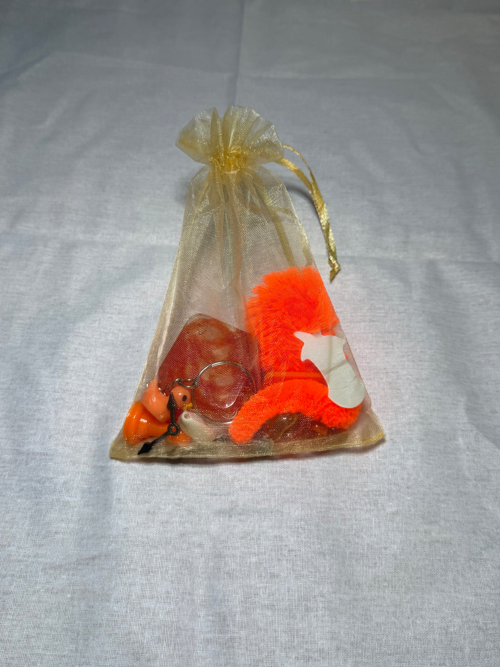 Large Goblin Trinket Bags