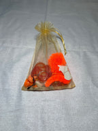 Large Goblin Trinket Bags