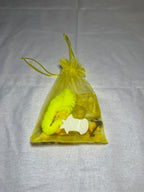 Large Goblin Trinket Bags