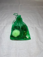 Large Goblin Trinket Bags