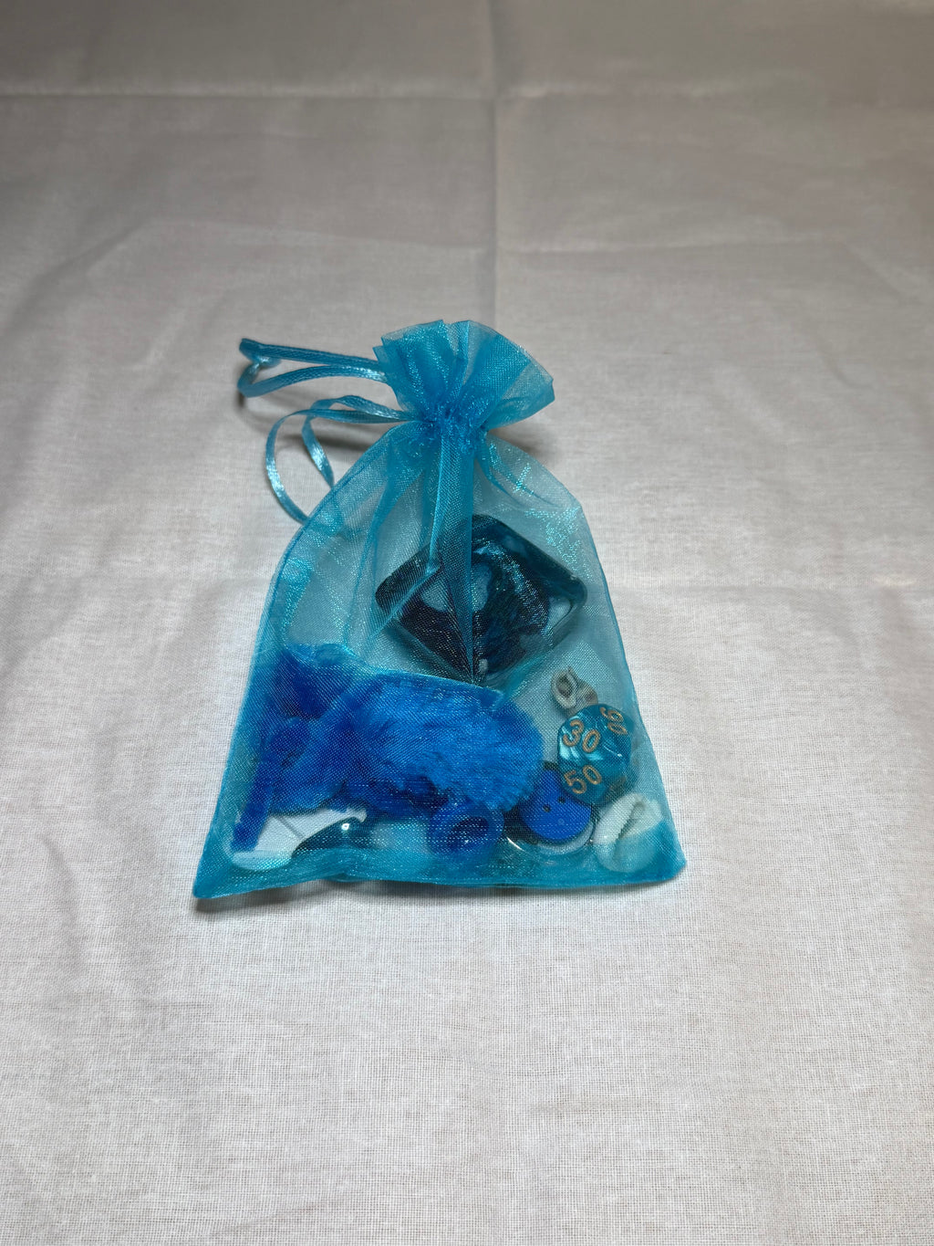 Large Goblin Trinket Bags
