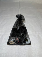 Large Goblin Trinket Bags