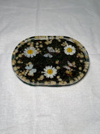 Discounted Butterfly Trinket Trays