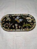Discounted Butterfly Trinket Trays