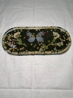 Discounted Butterfly Trinket Trays