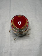 Love Goblin Trinket Jars