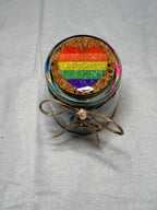 Pride Goblin Trinket Jars