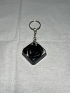 Lost Yarn Key Chains