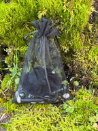 Large Goblin Trinket Bags